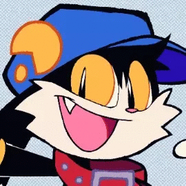 Нешуб Нешубович