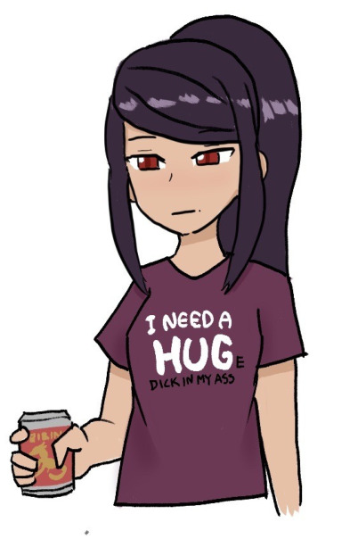 HUGe

от: dreadslinger (Tumblr)...