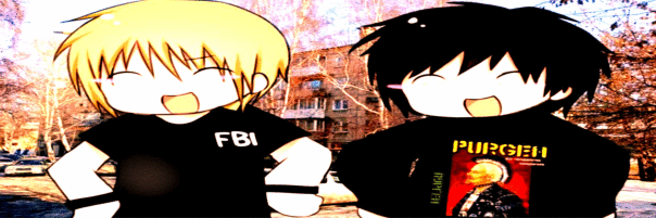 Фотографии со страницы