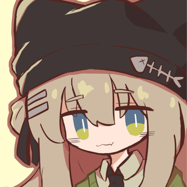 Михаил Кучма