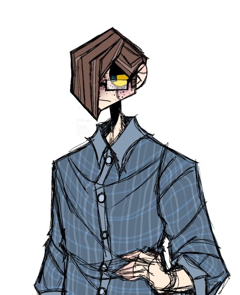 #Lololoshka
-----------------------...