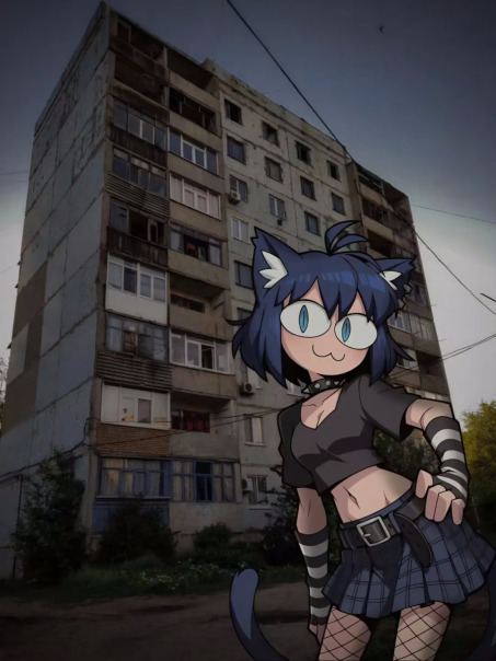 Фотографии со страницы