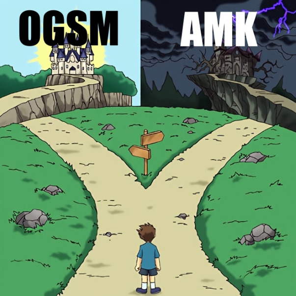 Фотографии со стены