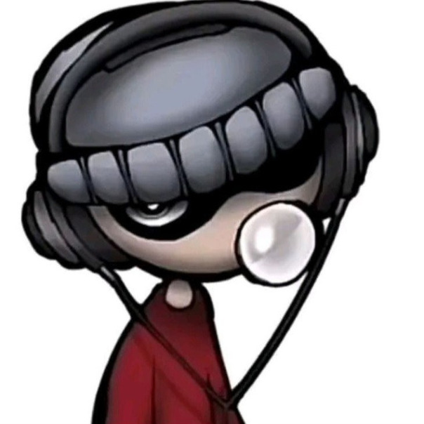 Лев Логинов