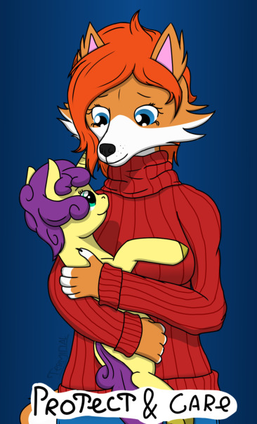 Когда-нибудь я перестану быть лениво...