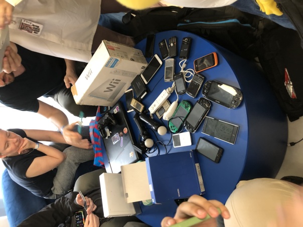 лулз
вышка моя ...