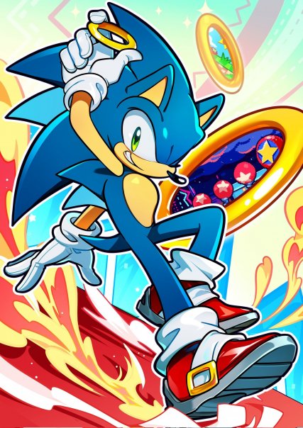 #sonic

Оригинал: https://twitter....