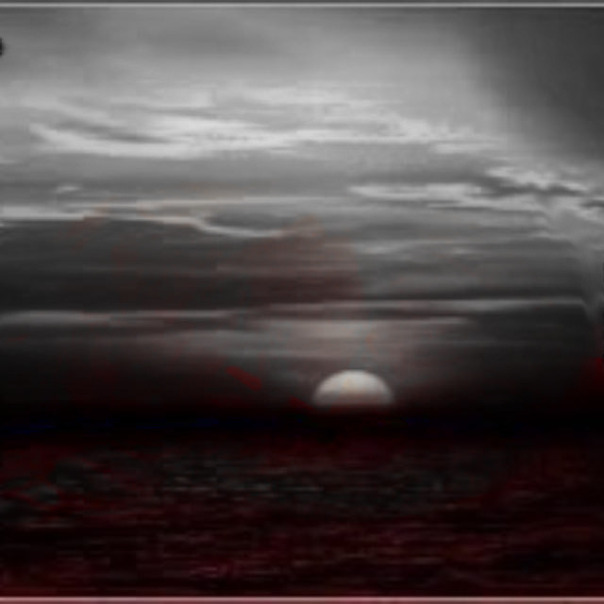 Cħrisțiǎnpríešt Shøt-Ðıreċtłyinħeað