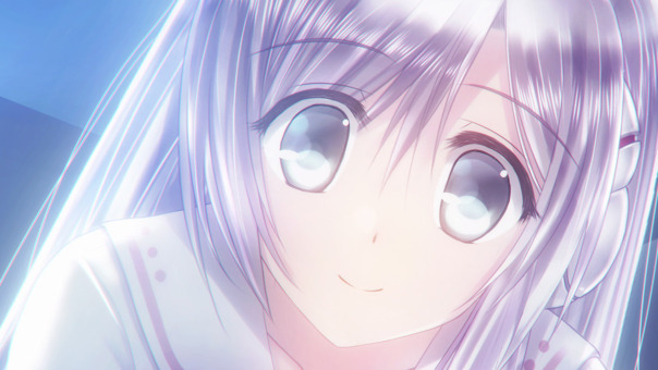 Никита Щербаков