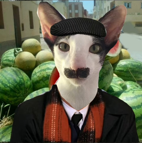 Роман Дерменжиев