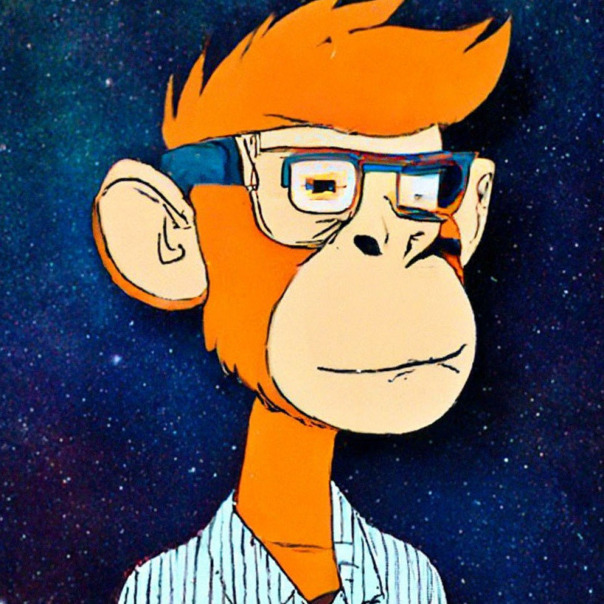 Александр Бычков