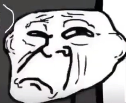 Фотографии со страницы