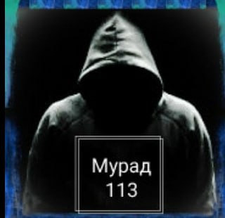 Фотографии со страницы