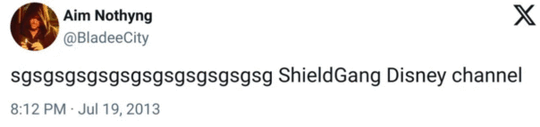 Фотографии со стены