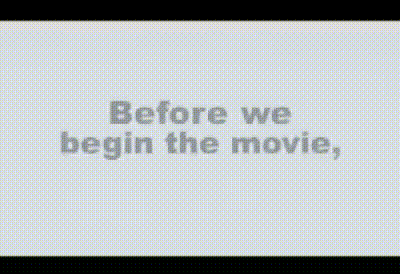 Цыпленок танцует