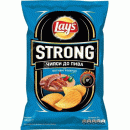 мои любимые чипсы)...