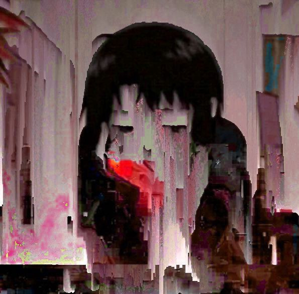 Фотографии со страницы