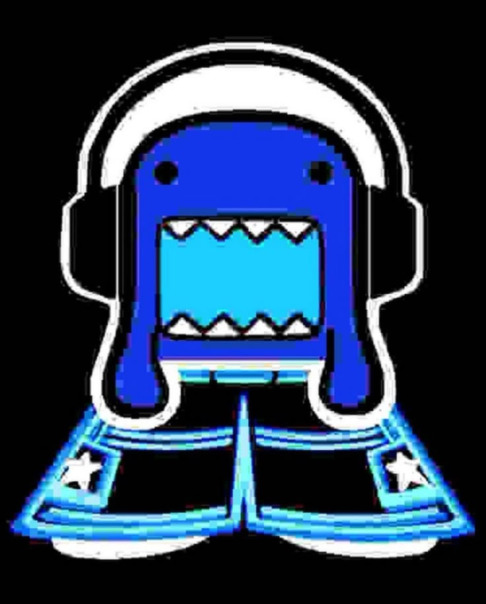 Фотографии со страницы