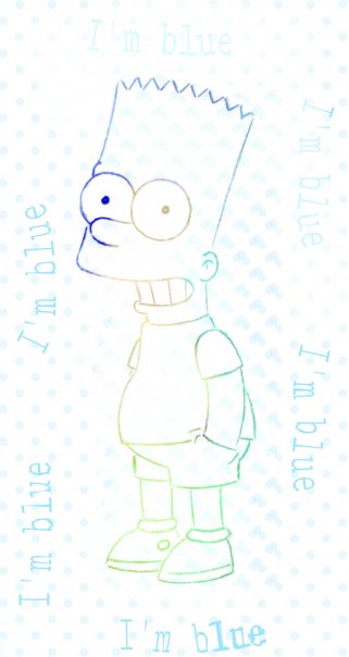 Эмо Гёрл Аля