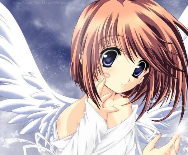 Данил Конфузов