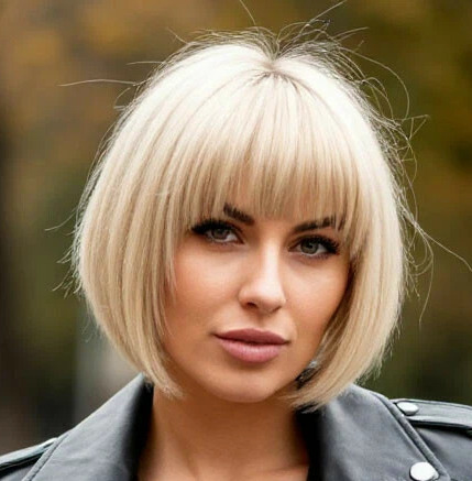 Екатерина Полищук