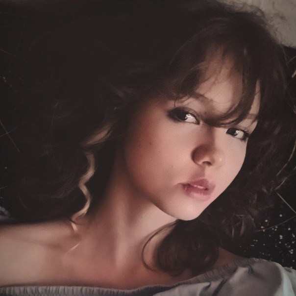 Ася Толмачева