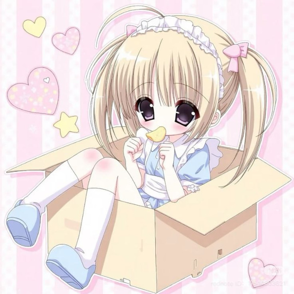 Принцесса Зайка