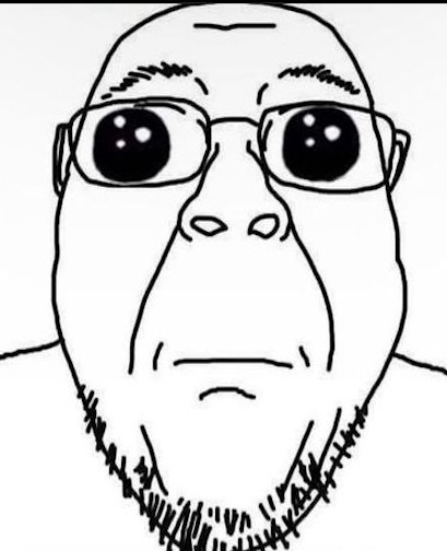 Фотографии со страницы