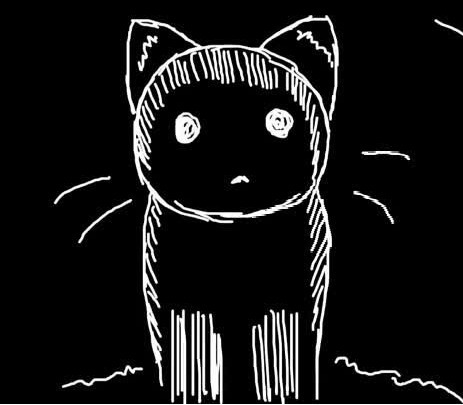 Елизавета Анонимна