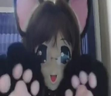 Фотографии со страницы