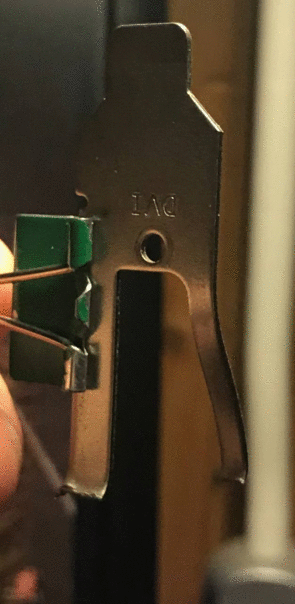 Фотографии со стены