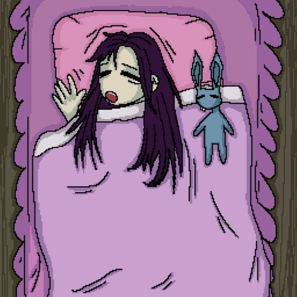 Фотографии со страницы