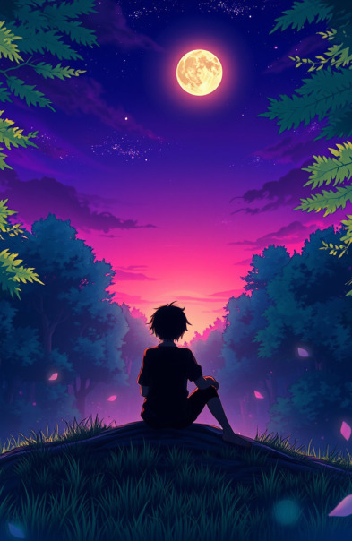 Source: https://www.deviantart.com/offeredmirror08/art/Daily-Challenge-Introvert-1282228809