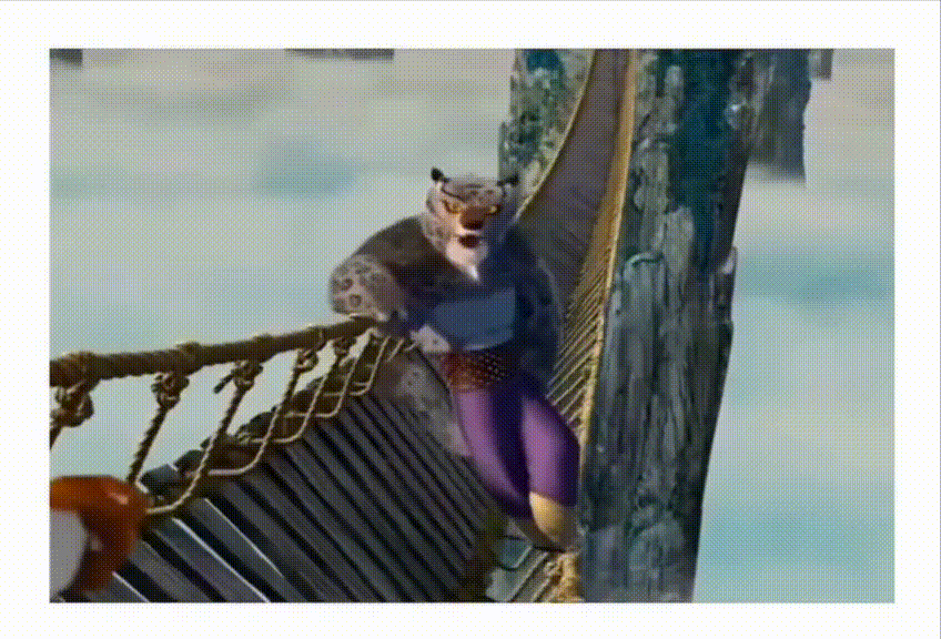 Когда пытаешься что-то скачать на сомнительном сайте.