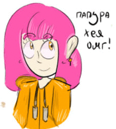 Фотографии со страницы