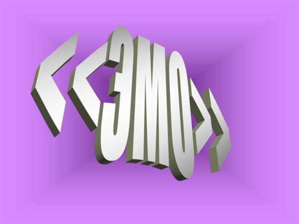 Фотографии со стены