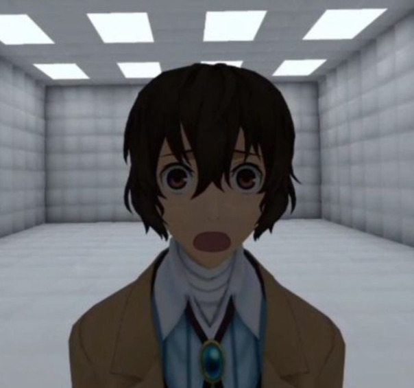 Вкусная Шарлотка