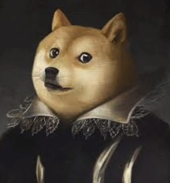 Руслан Ненормальный