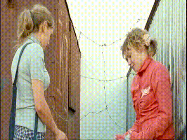 vse umrut, a ya ostanus