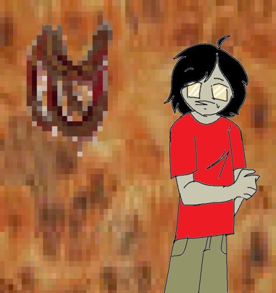 ☆┌─┐　─┐☆
　│▒│ /▒/
　│▒│/▒/
　│▒ /▒/...