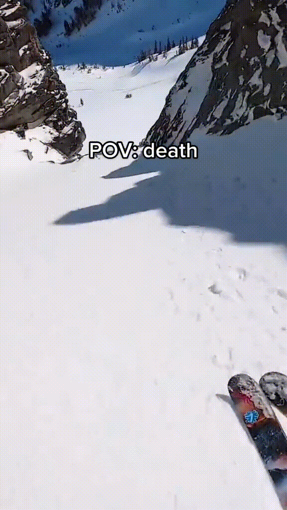 Привет из 2010