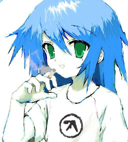 Клей Крутой