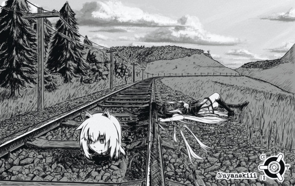 долгая счастливая жизнь