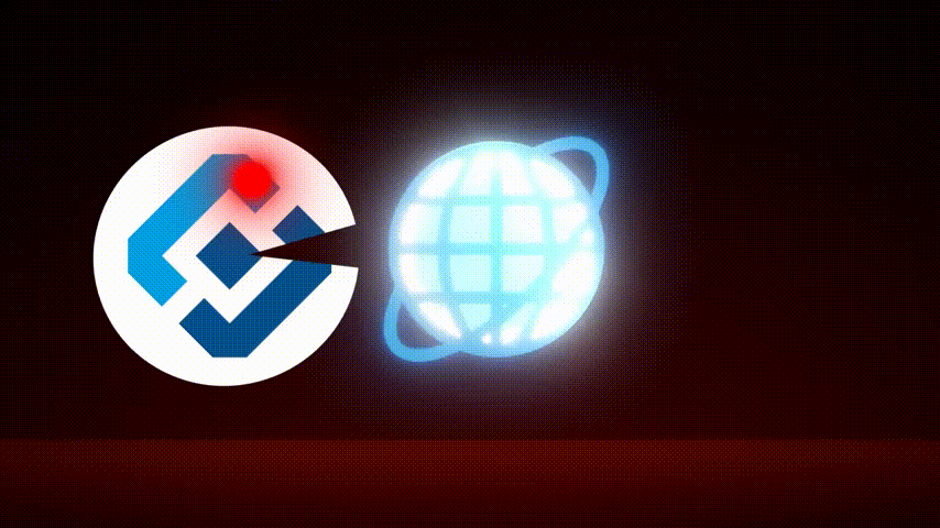 Каĸ РОСКОМНАДЗОР уничтожил ИНТЕРНЕТ и самого себя？