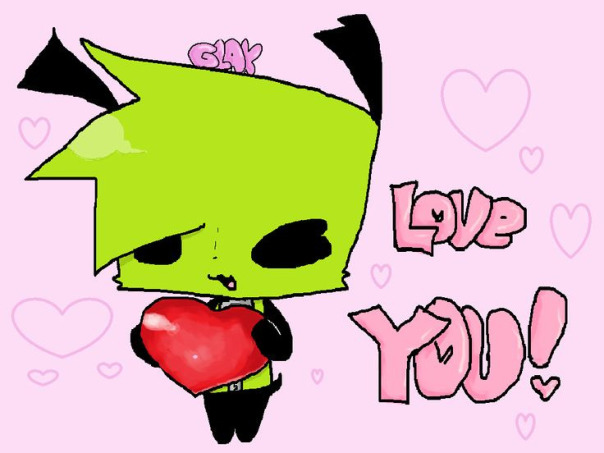 Фотографии со страницы