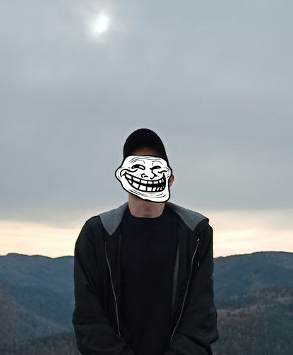 Дµмон Соломид