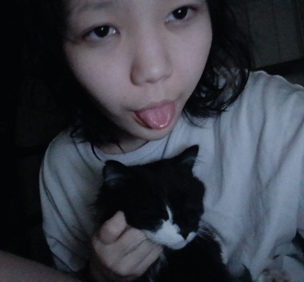 Лирика Корякова