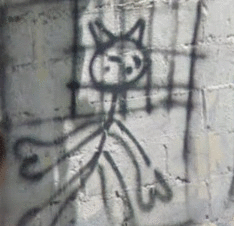 Михаил Фуфелшмертц