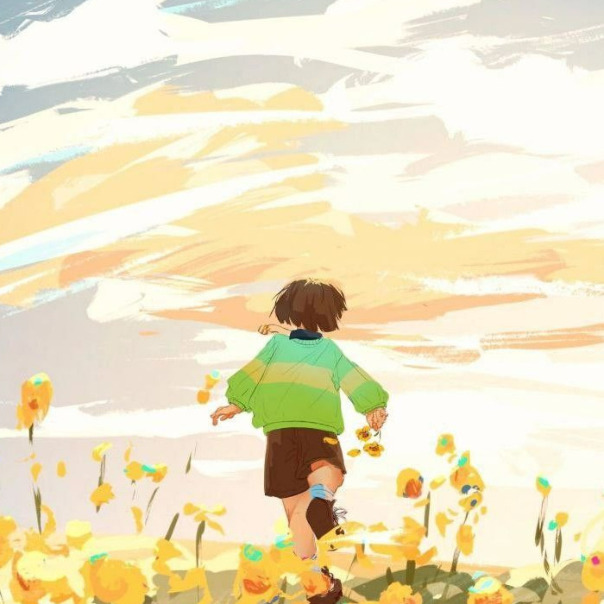 Михаил Мурашов