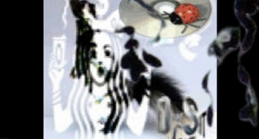 Некич Добряк